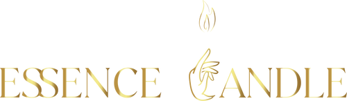 Essence Candle
