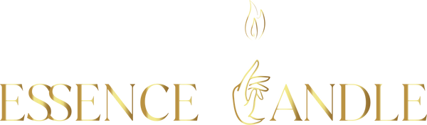 Essence Candle